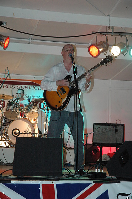 West Side Fest 2010
